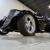 1932 Ford Other --