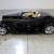 1932 Ford Other --