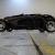 1932 Ford Other --
