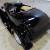 1932 Ford Other --