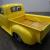 1948 Chevrolet Other Pickups --