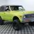 1972 Chevrolet Blazer LIFTED 4X4 FULL CONVERTIBLE SOFT TOP
