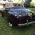 1940 Chrysler Other