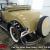 1930 Chrysler Roadster Six Runs Drives Body Inter VGood I6 3spd