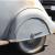 1935 DeSoto Airflow Coupe