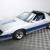 1982 Chevrolet Camaro RARE INDY PACE CAR! 2 OWNER! COLLECTOR!