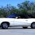 1969 Mercury Cougar FREE ENCLOSED SHIPPING WITH BUY IT NOW!!