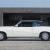 1969 Mercury Cougar FREE ENCLOSED SHIPPING WITH BUY IT NOW!!