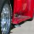 1956 Ford F-100 Air Conditioning