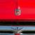 1956 Ford F-100 Air Conditioning
