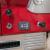 1956 Ford F-100 Air Conditioning