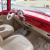 1956 Ford F-100 Air Conditioning