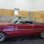 1963 Ford Falcon
