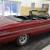 1963 Ford Falcon
