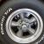 1963 Ford Falcon