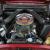 1963 Ford Falcon