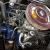 1963 Ford Falcon