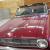 1963 Ford Falcon