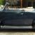 1938 Ford Other --