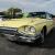 1965 Ford Thunderbird --