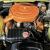 1965 Ford Thunderbird --