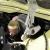 1965 Ford Thunderbird --