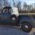 1953 GMC Other