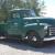 1953 GMC Other