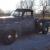 1953 GMC Other