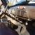 1953 GMC Other