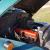 1953 GMC Other