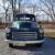 1953 GMC Other