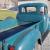 1953 GMC Other