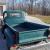 1953 GMC Other