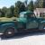 1953 GMC Other