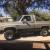 1985 GMC Other K1500