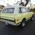 1972 GMC Jimmy