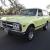 1972 GMC Jimmy