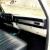 1985 Chevrolet C-10 K10 K15 4X4 TRUCK CHEVY GMC OTHER SIERRA SILVERADO