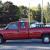 1989 Chevrolet C/K Pickup 2500 Cheyenne