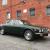1979 Jaguar XJ6 XJ6L