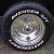 1989 Jeep Comanche