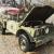 1968 Jeep Kaiser