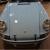 1973 Porsche 911 RSR Tribute