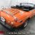 1977 MG MGB Runs Drives Body Interior VGood Season Ready