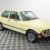 1978 BMW 3-Series BOSCH K-JETRONIC FUEL INJECTION. AC!
