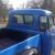 1949 Chevrolet Other Pickups 5 Window Pick up Truck
