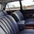 1969 Mercedes-Benz 300-Series
