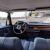 1969 Mercedes-Benz 300-Series
