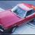 1987 Mercedes-Benz SL-Class